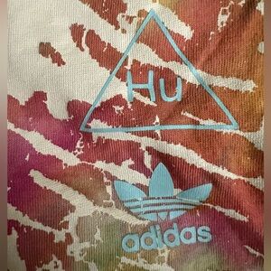 Human race by Pharrell t shirt size small